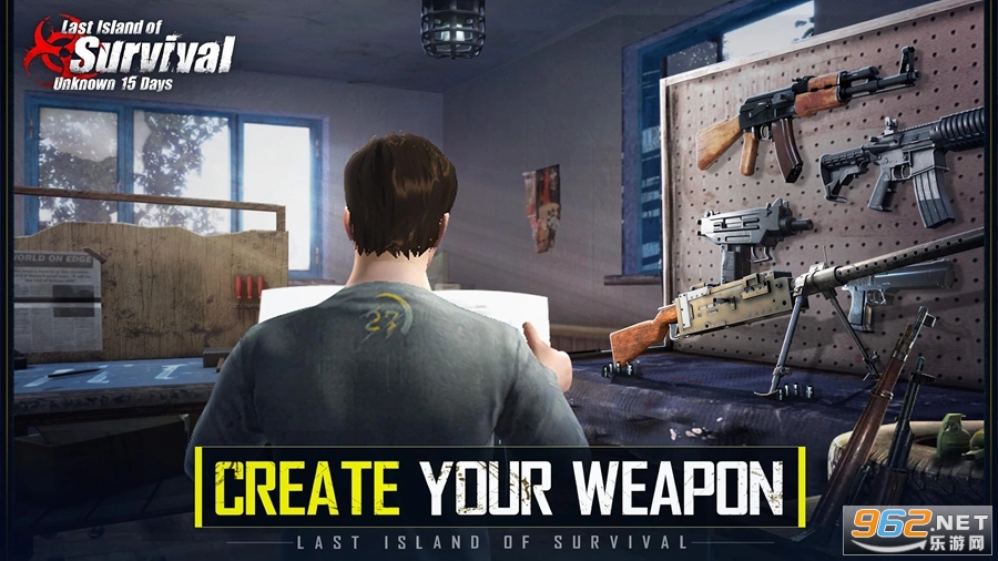 ����ս�������������ʷ���ͼ2