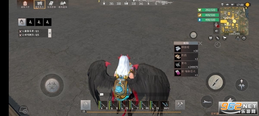 ����ս�����������������ͼ2