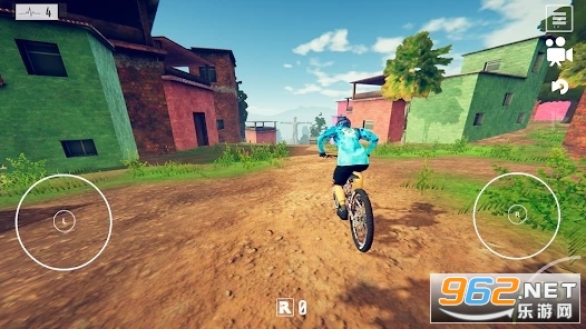 �ٽ����������ͼ3