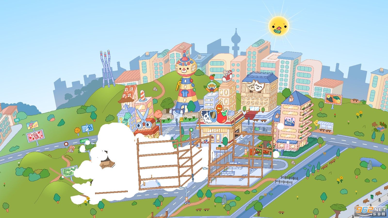 �п�����������°��ͼ2