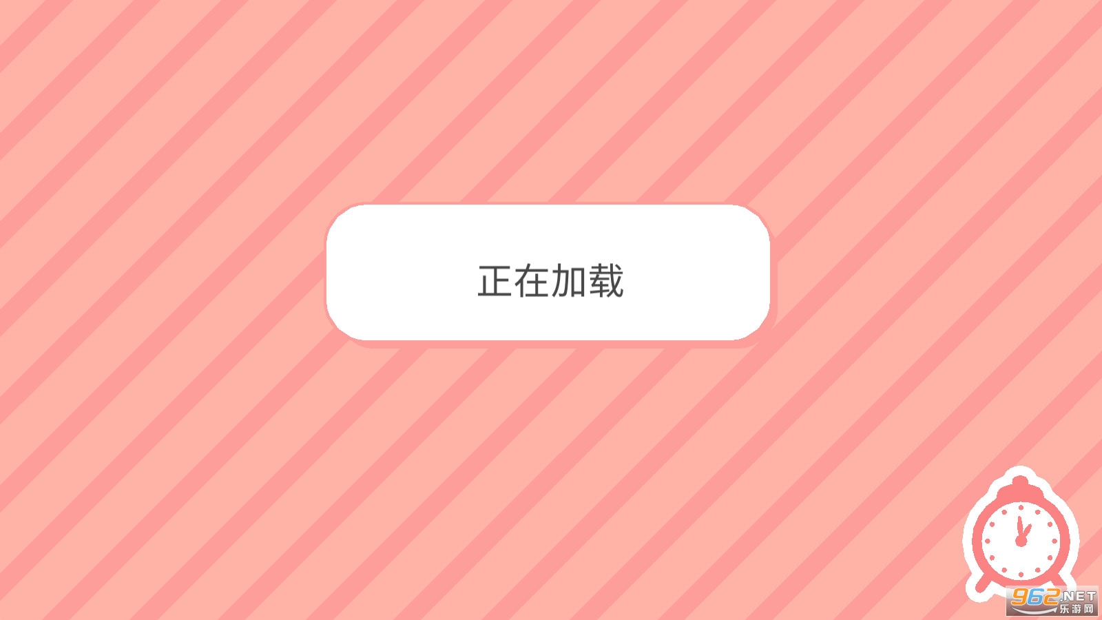 �п�����������°��ͼ1