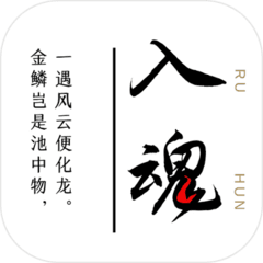 һ������ƽ��