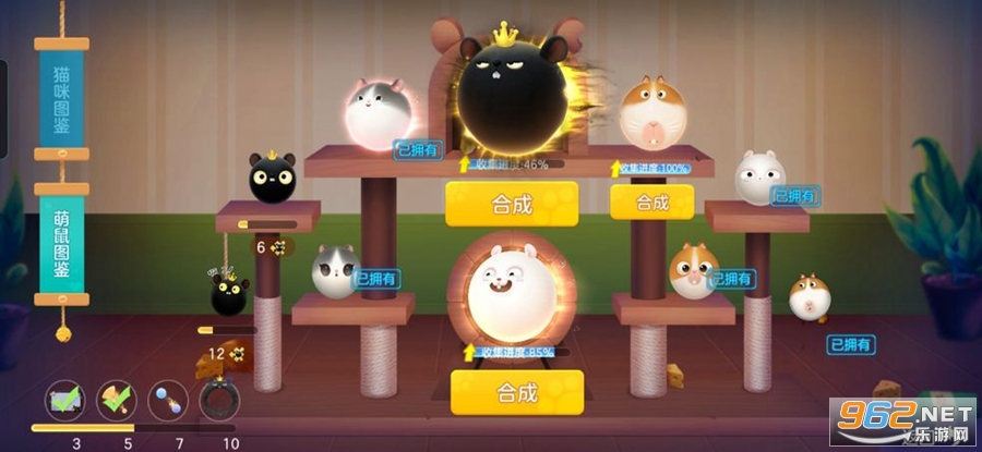 �������ս�������ͼ4