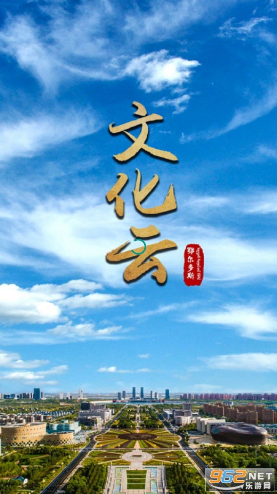 ������˹�Ļ��ƽ�ͼ5