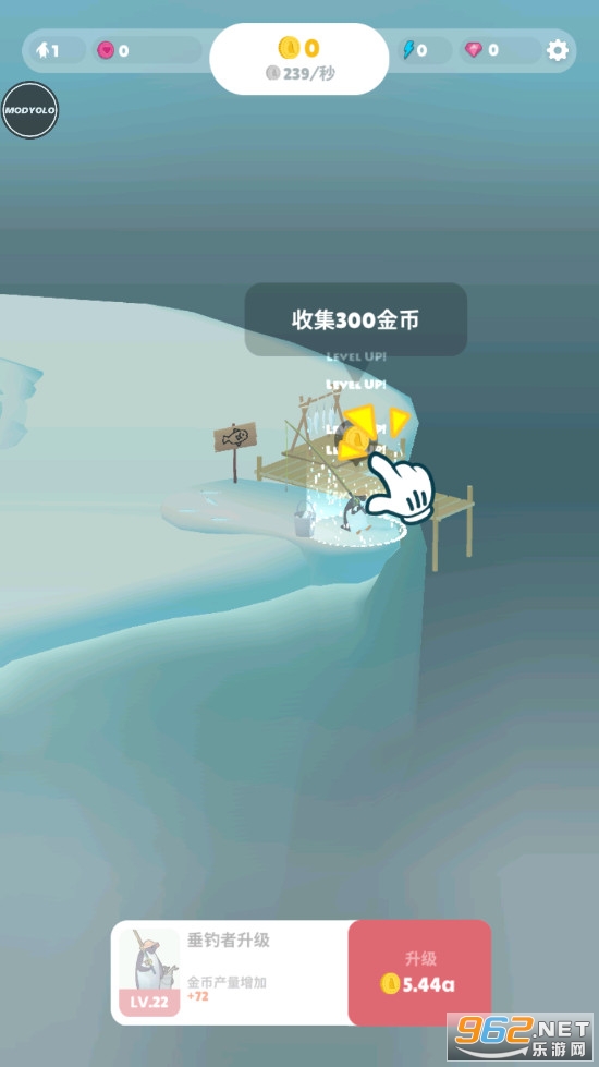 ��쵺������ʯ��Ұ��ͼ0