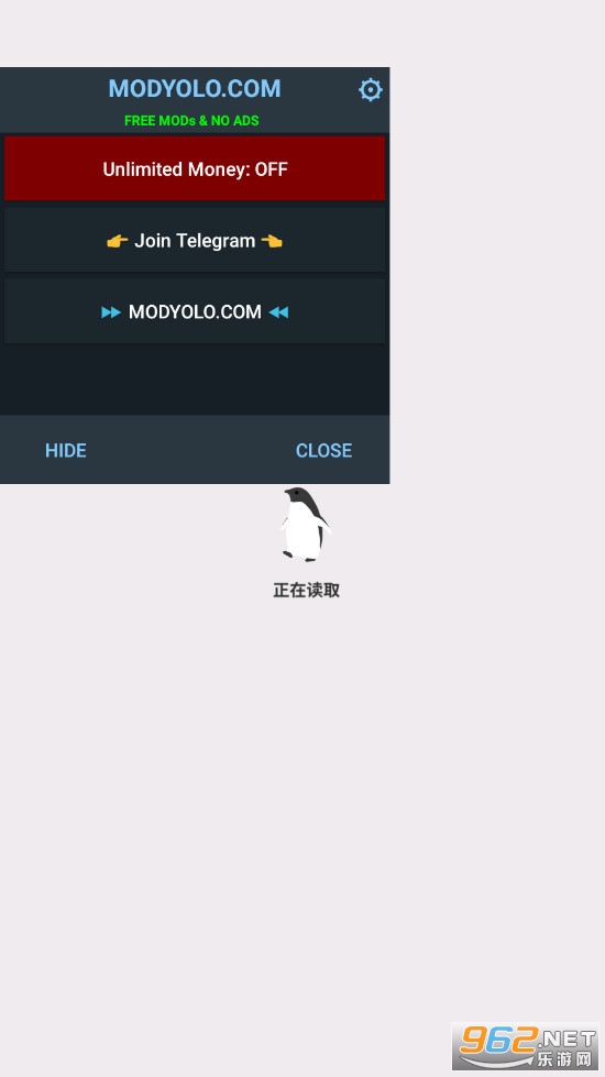 ��쵺������ʯ��Ұ��ͼ3