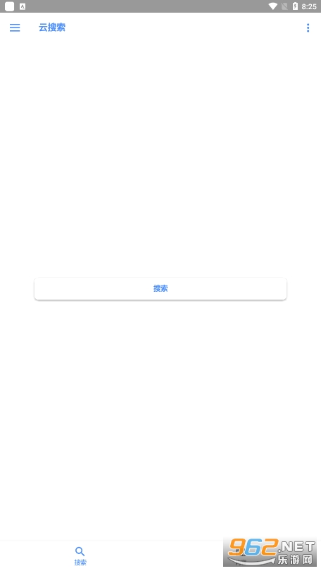 ����ϵͳ2.0(������app)v1.9 ��װ���ֻ���ͼ4