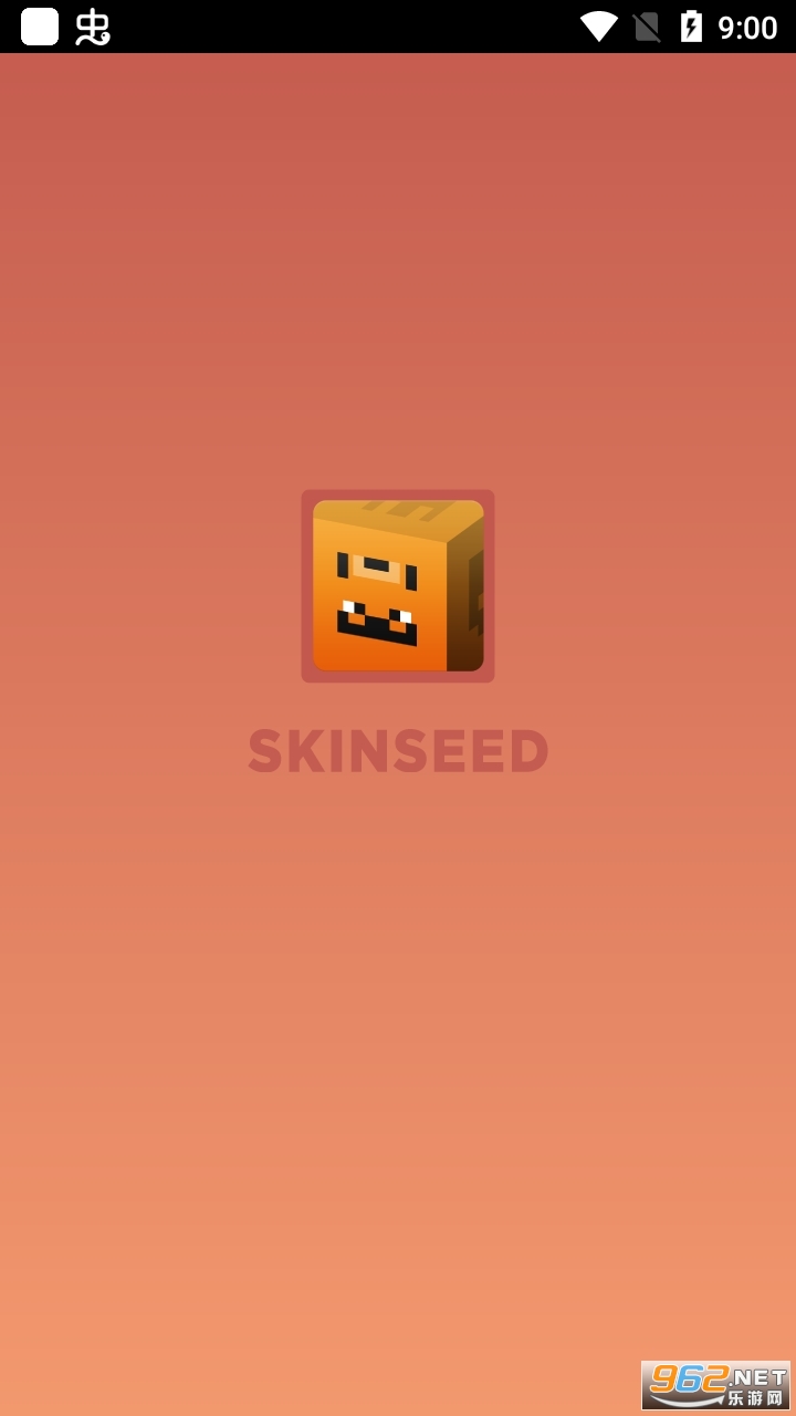 �ҵ�����Ƥ���༭��skinseed��ɫ���ͼ0
