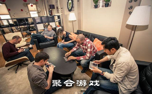 �ۻ���Ϸ_�ۻ���Ϸapp_�ۻ���Ϸ����һ����