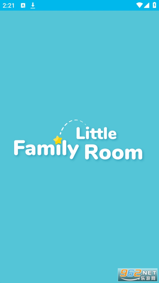 littlelives�ҳ���app��ͼ0