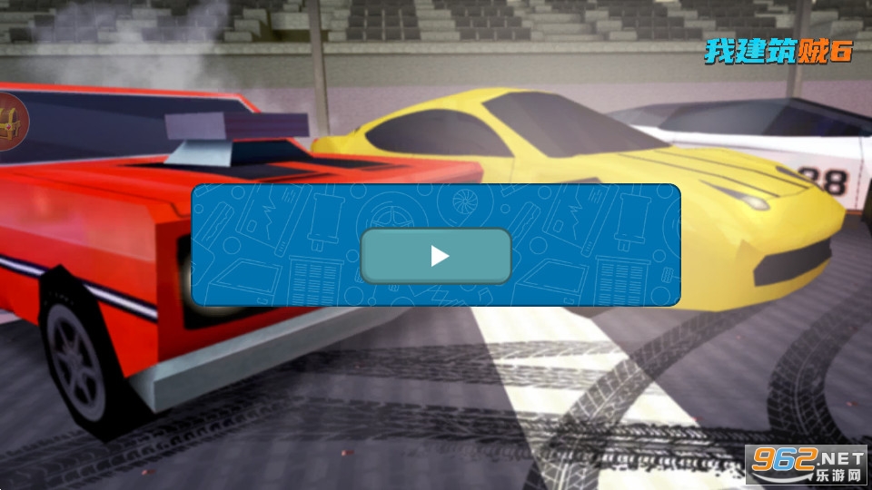 �ҽ�����6v1.0.0 ��Ϸ��ͼ6