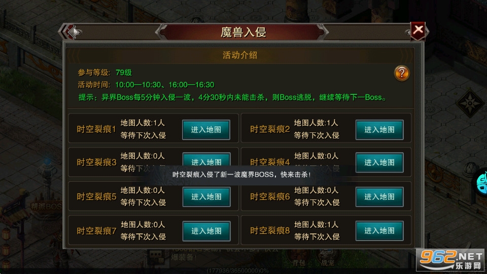 �����ؾ�����v1.0.0.186 ��׿���ͼ1