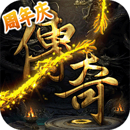 �����ؾ���648Ԫ��ֵ