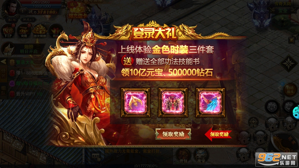 �����ؾ���10���ֵ��ͼ9