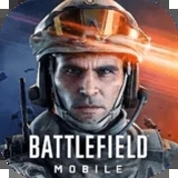 Battlefield mobileս������