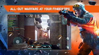 ս��ģ��������ٷ���(battlefield mobile)��ͼ3