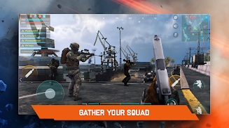 ս��ģ��������ٷ���(battlefield mobile)��ͼ0