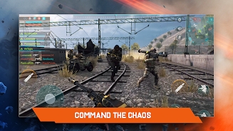 ս��ģ��������ٷ���(battlefield mobile)��ͼ5