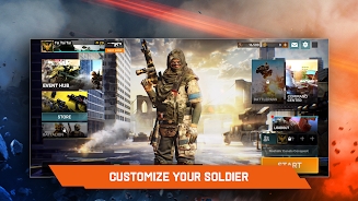 ս��ģ��������ٷ���(battlefield mobile)��ͼ4