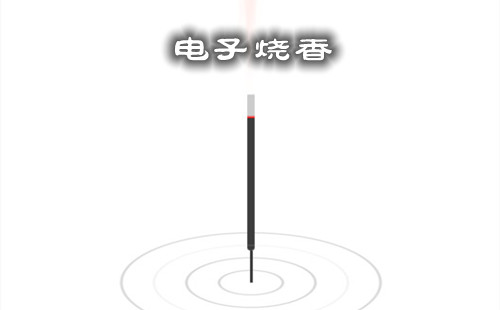 ��������app_���������������ذ�װ_�ֻ�����app����