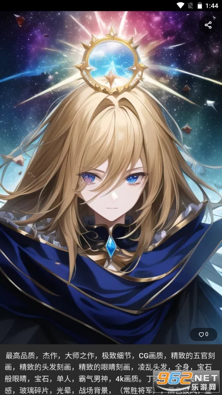 draft ai act�滭����(draft art ap)��ͼ4