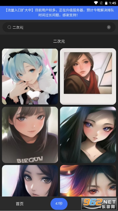 draft ai act�滭����(draft art ap)��ͼ5