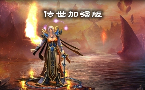 ������ǿ������_������ǿ������_�������μ�ǿ������