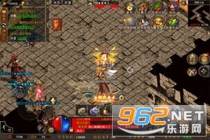 �һ�ս�贫��v1.0.4  ���������ͼ0