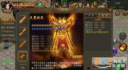 �һ�������̬���ͼ2