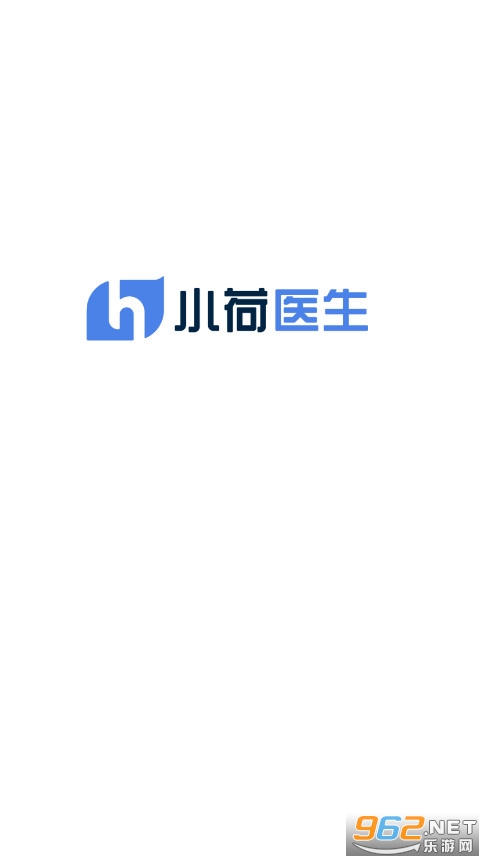 С��ҽ�����°��ͼ0