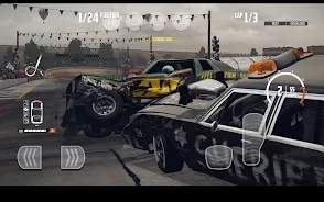 ײ�����껪����v1.0.58 ��Ѱ��ͼ0