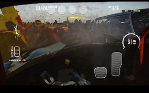 ײ�����껪����v1.0.58 ��Ѱ��ͼ4