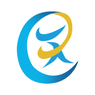 �����ǻ�ҽ��app
