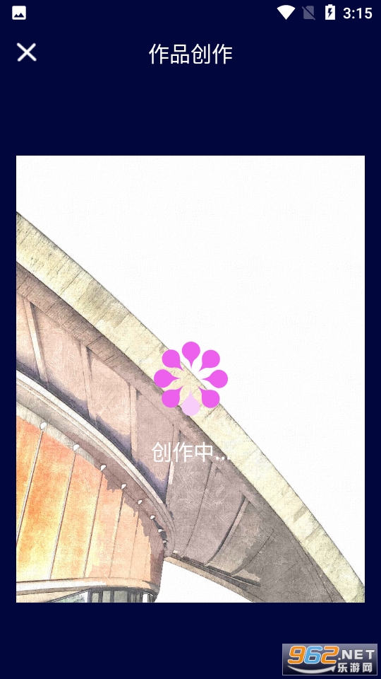 AI����Wowv1.1 �ֻ����ͼ2