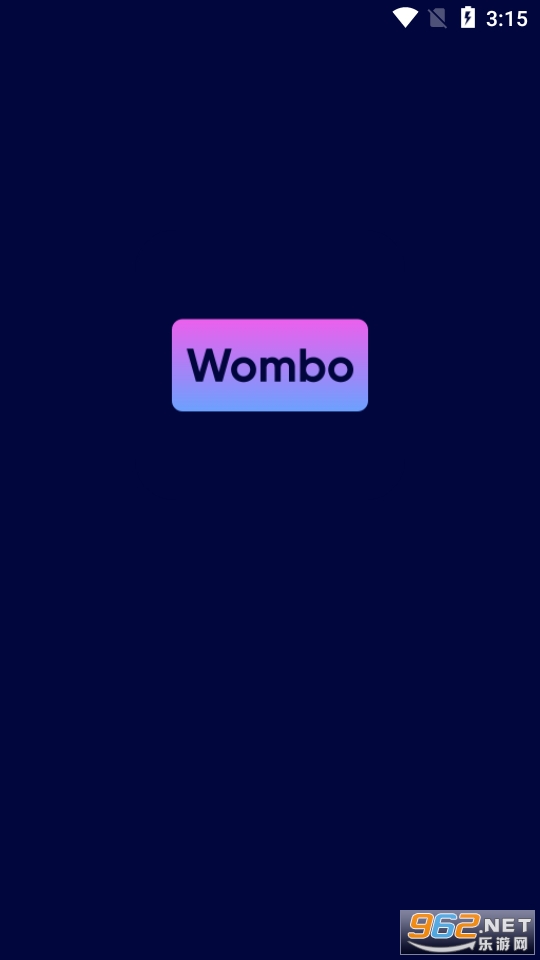 AI����Wowv1.1 �ֻ����ͼ0