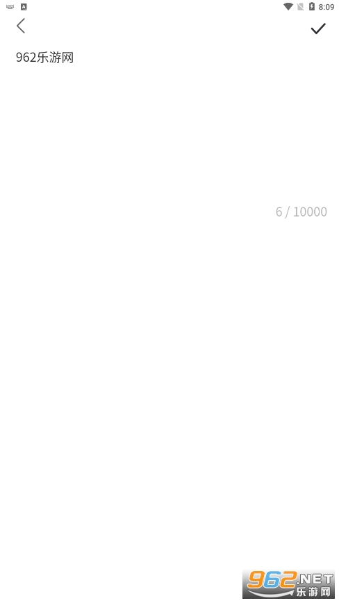������дģ������ͼ2