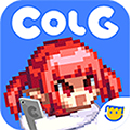 Colg�������app