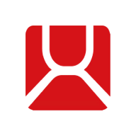 ̨�ݹ��app