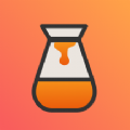 ���Ǳ�ֽapp