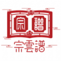 ������app