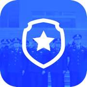 包头义警app