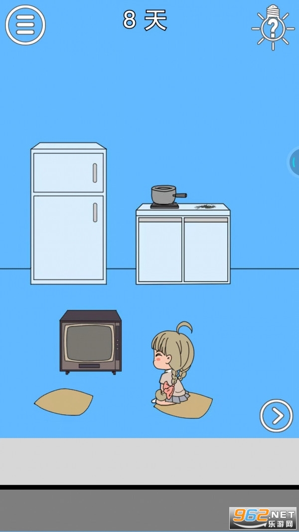 ������ҵ������������˰�׿���ͼ0