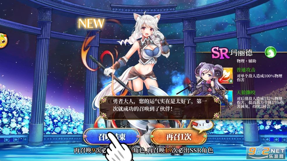 ε����;��ͼ6