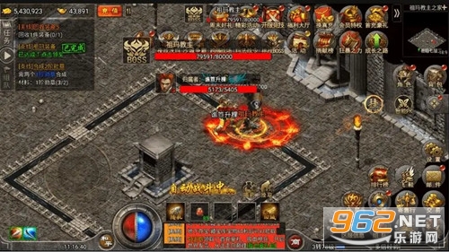 ŭն�������ιٷ���v9.0.0��ͼ2