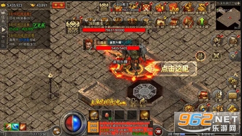 ŭն�������ιٷ���v9.0.0��ͼ1