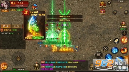 ŭն����������ͼ0