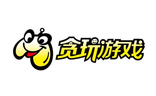 ̰������ƽ̨����_̰�����κ���app����_̰����Ϸ���Ӱ�׿��_�ֻ���
