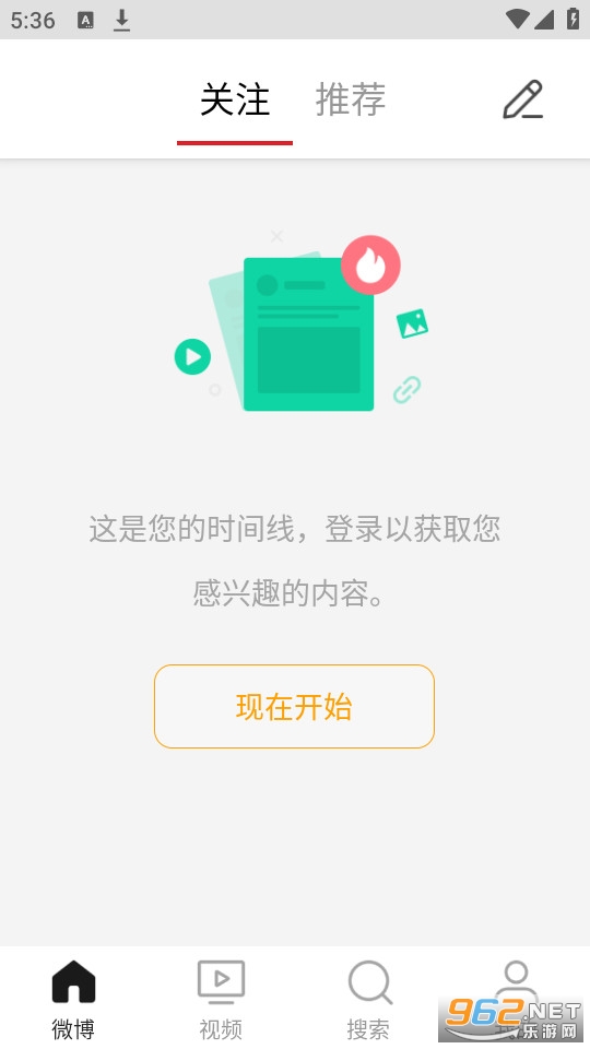 ΢�����ְ��ͼ0