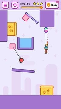 ��˿����(Fuse Man)��׿���ͼ0