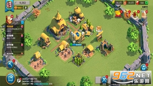 ����������ι��ʷ�v1.0.62.35���°��ͼ1